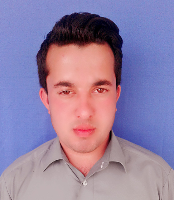 KH@LID @NWAR (JUNIOR-CLERK)